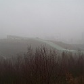 2009_ruhr 071